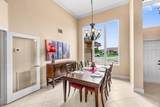 9556 Lake Drive - Photo 11