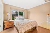 9556 Lake Drive - Photo 12