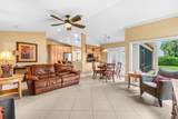 9556 Lake Drive - Photo 13