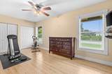 9556 Lake Drive - Photo 14