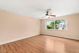 9556 Lake Drive - Photo 15
