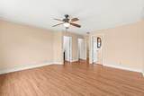 9556 Lake Drive - Photo 16
