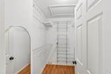 9556 Lake Drive - Photo 17