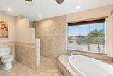 9556 Lake Drive - Photo 18