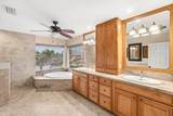9556 Lake Drive - Photo 19