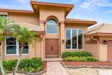 9556 Lake Drive - Photo 2