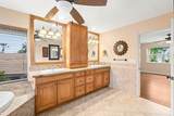 9556 Lake Drive - Photo 20