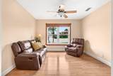 9556 Lake Drive - Photo 21