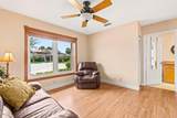 9556 Lake Drive - Photo 22