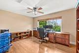 9556 Lake Drive - Photo 23
