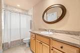 9556 Lake Drive - Photo 24