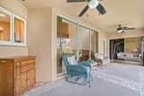 9556 Lake Drive - Photo 26