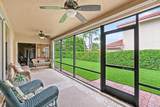 9556 Lake Drive - Photo 27