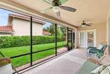 9556 Lake Drive - Photo 28