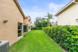 9556 Lake Drive - Photo 29