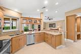 9556 Lake Drive - Photo 3