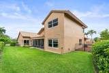 9556 Lake Drive - Photo 30