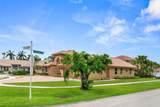 9556 Lake Drive - Photo 31