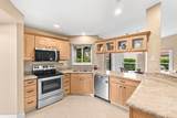 9556 Lake Drive - Photo 4