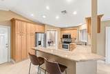 9556 Lake Drive - Photo 5