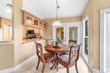 9556 Lake Drive - Photo 6