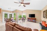 9556 Lake Drive - Photo 7