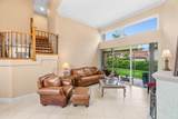 9556 Lake Drive - Photo 8
