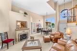 9556 Lake Drive - Photo 9