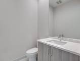 13531 Nesting Pines Way - Photo 13