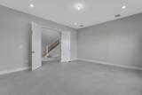 13531 Nesting Pines Way - Photo 26