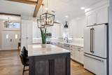 160 Saratoga Boulevard - Photo 10