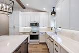 160 Saratoga Boulevard - Photo 11