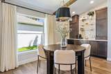160 Saratoga Boulevard - Photo 12