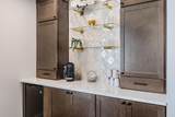 160 Saratoga Boulevard - Photo 13