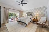 160 Saratoga Boulevard - Photo 15
