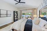 160 Saratoga Boulevard - Photo 17