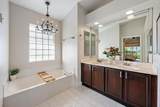 160 Saratoga Boulevard - Photo 19