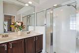 160 Saratoga Boulevard - Photo 20