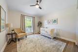 160 Saratoga Boulevard - Photo 21