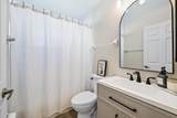 160 Saratoga Boulevard - Photo 22
