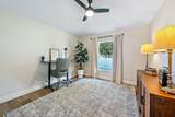 160 Saratoga Boulevard - Photo 23