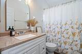 160 Saratoga Boulevard - Photo 24
