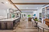160 Saratoga Boulevard - Photo 4