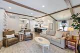 160 Saratoga Boulevard - Photo 5