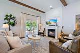 160 Saratoga Boulevard - Photo 6
