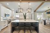 160 Saratoga Boulevard - Photo 8