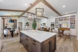 160 Saratoga Boulevard - Photo 9