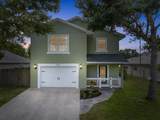 725 61st Avenue - Photo 1