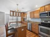 725 61st Avenue - Photo 10
