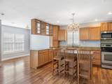 725 61st Avenue - Photo 11